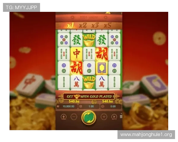 PG麻将游戏每日签到奖励丰富,连续登录赢取豪华礼包 PG麻将游戏每日签到奖励丰富,连续登录赢取豪华礼包