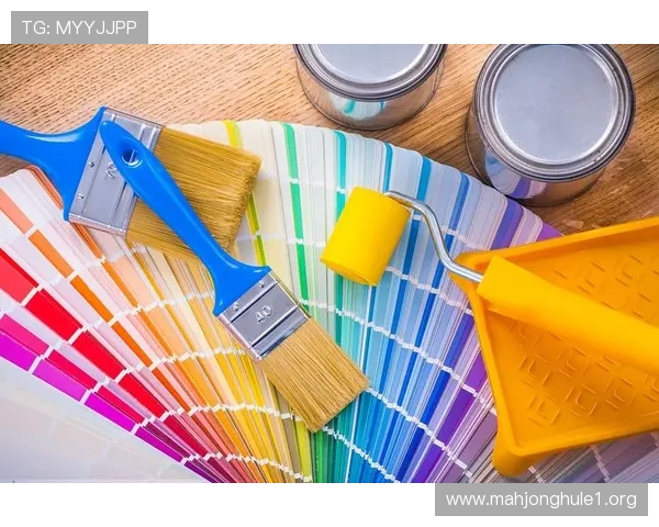 PGG油漆官方网站提供的专业油漆产品详细介绍及使用指南全方位解读