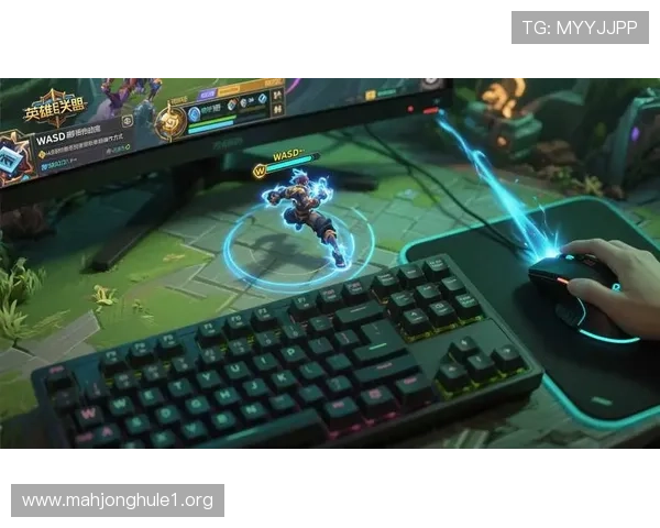 PGSOFT游戏开户下载官网常见问题解答，解决玩家在注册与下载过程中遇到的各种疑问