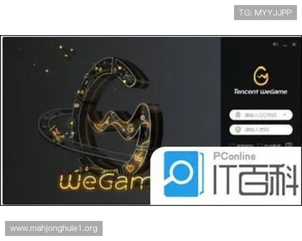 PG娱乐国际登录不了怎么办?常见问题排查与快速修复方法详解 PG娱乐国际登录不了怎么办?常见问题排查与快速修复方法详解