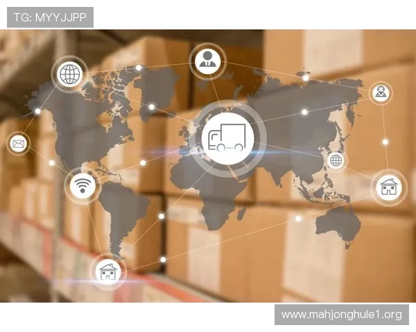 PG娱乐登录入口在哪里解析不同平台登录方式及常见登录问题解决方案 PG娱乐登录入口在哪里解析不同平台登录方式及常见登录问题解决方案