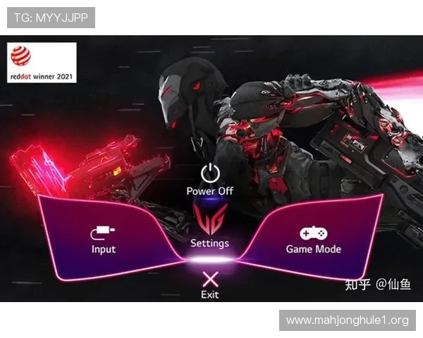 PG官网备用网址详细指南,解决玩家登录难题确保游戏顺利进行 PG官网备用网址详细指南,解决玩家登录难题确保游戏顺利进行