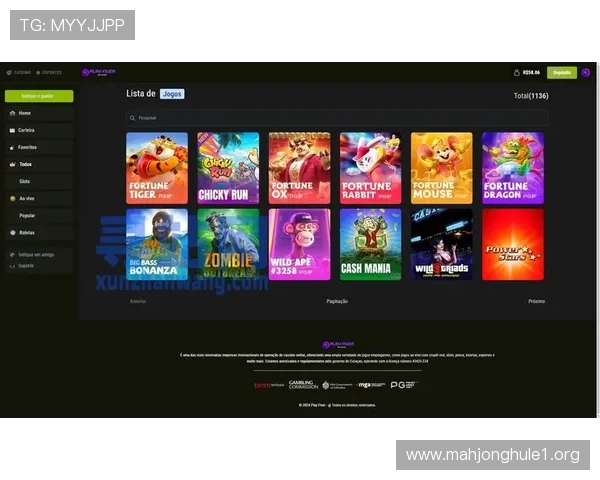 PG游戏官网手机版在线玩让你随时随地畅享精彩游戏体验,轻松开启指尖娱乐新世界 PG游戏官网手机版在线玩让你随时随地畅享精彩游戏体验,轻松开启指尖娱乐新世界