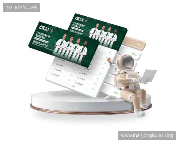 PG电子体育下载最新版本下载地址，快速安装教程与常见问题解决方案