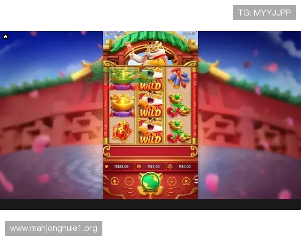 PG电子手机网址大全推荐优质安全的游戏平台,提供丰富的游戏资源和专业的技术支持保障玩家权益 PG电子手机网址大全推荐优质安全的游戏平台,提供丰富的游戏资源和专业的技术支持保障玩家权益