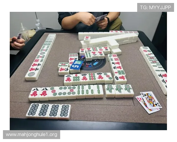 PG麻将胡了1000高分技巧总结帮助玩家快速提升游戏水平