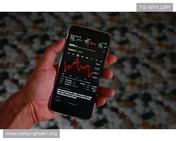 PG试玩官网入口官方入口导航，详细攻略助你快速找到正确进入路径