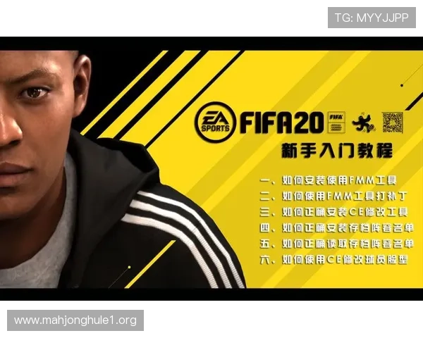 PG黄金摇钱树官方平台客户服务全解析，解决玩家在游戏中遇到的各种问题