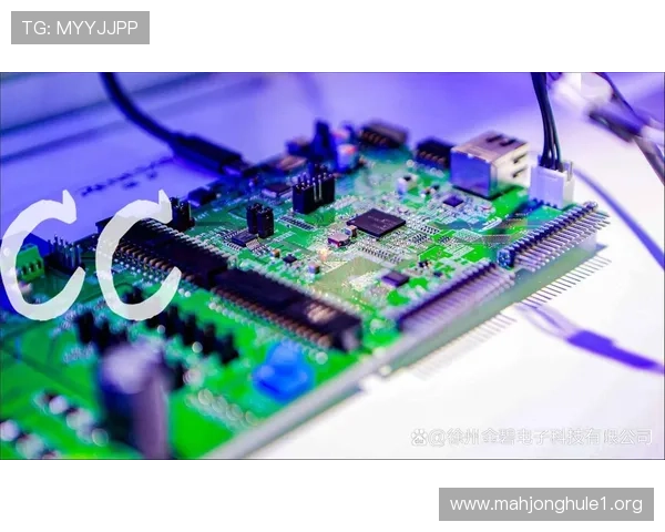 业内人士探讨pg电子一直输没赢过背后隐藏的运营策略与盈利模式