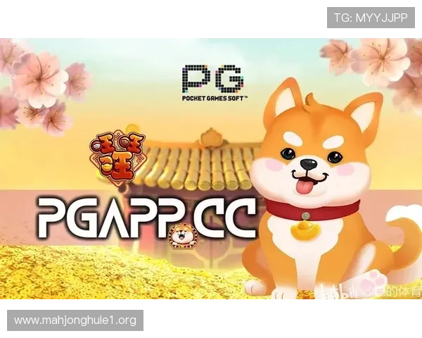 全面解析PG试玩教程内容，掌握游戏技巧提升战斗力的实用方法