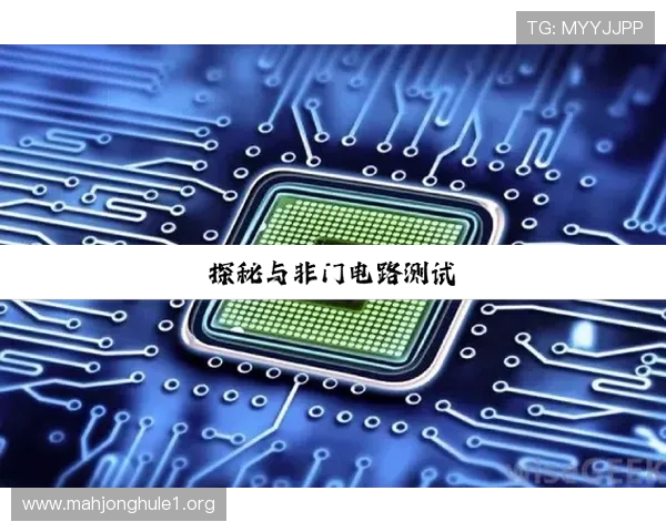 全面介绍pg电子注册中心的操作流程与最新优惠活动详解