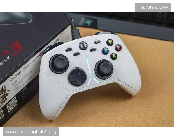 千赢娱乐国际客户端安全稳定，畅享无忧游戏体验的最佳选择