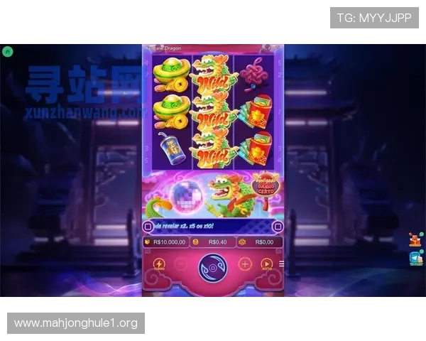 在pg电子平台网页版官网注册账号，享受专属优惠与优质的客户服务体验