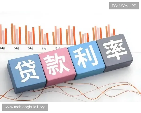 如何在PG电子国际首页快速注册账号并享受首次存款优惠福利