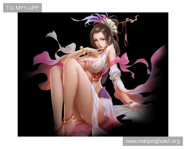 官方问鼎国际PG官网入口下载渠道推荐确保玩家获取正版安全游戏资源