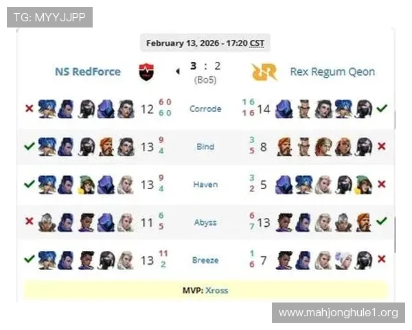安全稳定的PG官方下载地址，帮助玩家实现游戏内现金快速提现的实用技巧