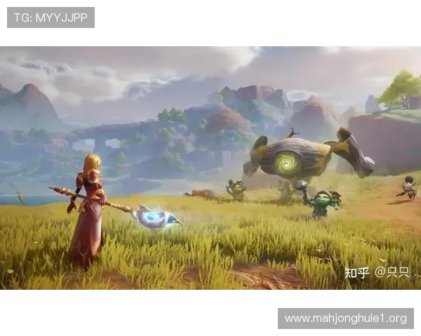 怀旧风环球娱乐平台登录入口网页版为热爱经典游戏的玩家提供便捷的登录体验和丰富的游戏资源