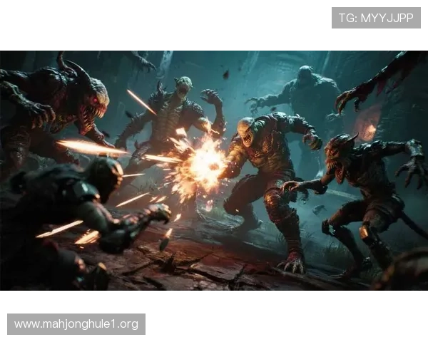 最新PG模拟器游戏合集推荐，满足不同玩家的多样化娱乐需求与游戏偏好