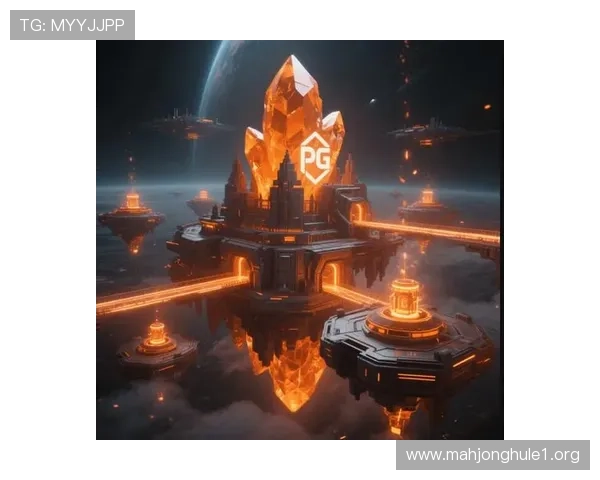 注册PG游戏官网账号的完整攻略，解决你在注册过程中遇到的所有疑问