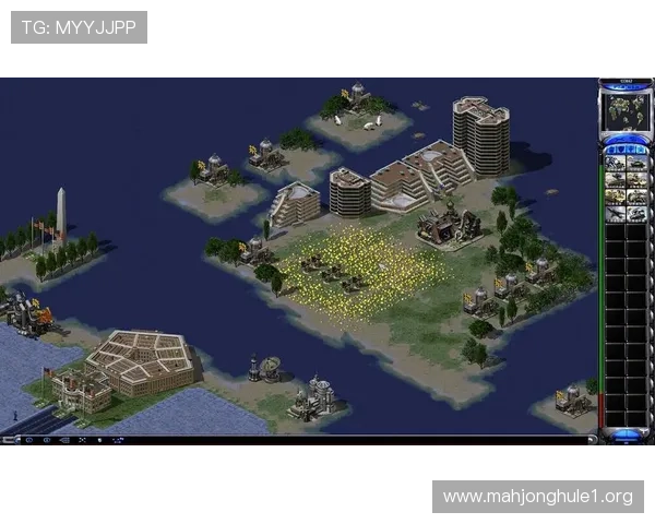 超凡国际pg官网最新版本上线，全面解析游戏特色与玩法指南