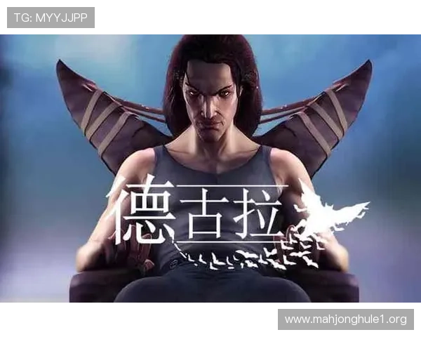 问鼎pg娱乐电子游戏推出多款创新游戏，赢得年轻玩家群体的喜爱与追捧