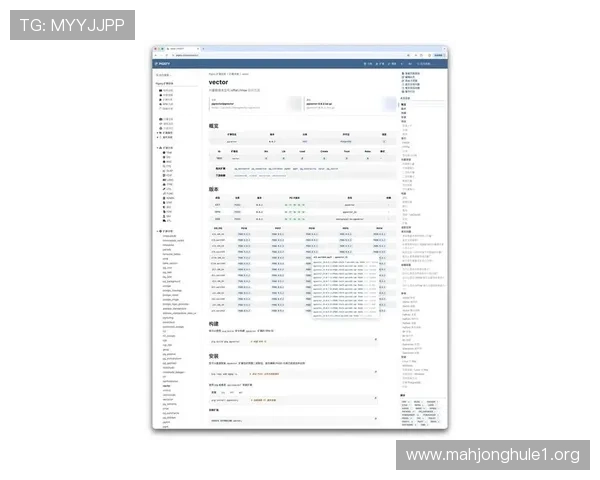 通过PG电子试玩官网免费试玩平台探索最新游戏内容满足不同玩家的多样化需求