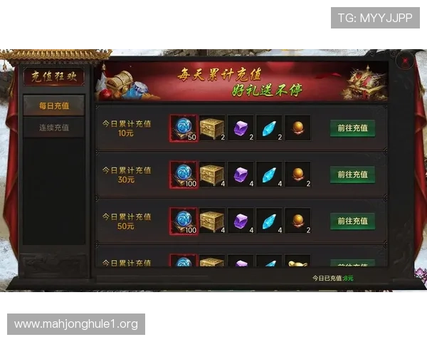 PG试玩虚拟币平台最新优惠活动，丰富奖励助力玩家在游戏中取得更大成功