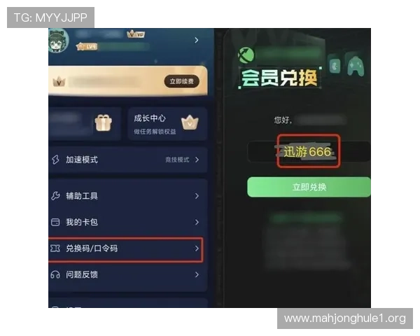 PG国际服下载大全最新版本资源,支持多设备多平台一键下载安装指南 PG国际服下载大全最新版本资源,支持多设备多平台一键下载安装指南