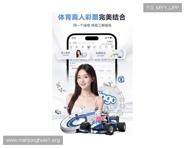 PG游戏网站免费下载最新优惠活动,享受更多免费游戏资源和福利 PG游戏网站免费下载最新优惠活动,享受更多免费游戏资源和福利