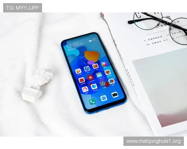 008pg游戏官网入口官方最新链接,确保玩家安全畅玩无忧的游戏体验 008pg游戏官网入口官方最新链接,确保玩家安全畅玩无忧的游戏体验