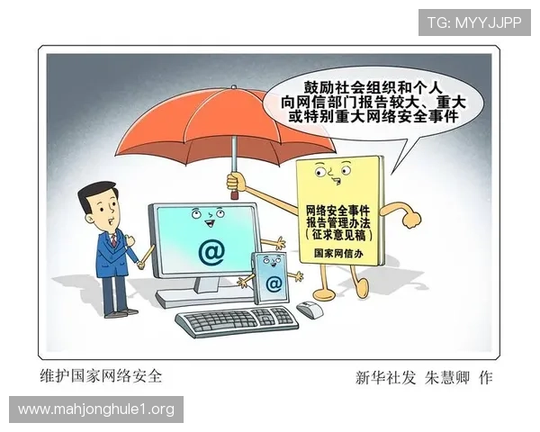 PG国际下载入口的安全保障措施，确保玩家在下载过程中信息安全与隐私保护