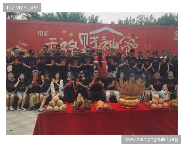 PG象财神试玩最新版下载地址推荐让你第一时间体验最新游戏内容
