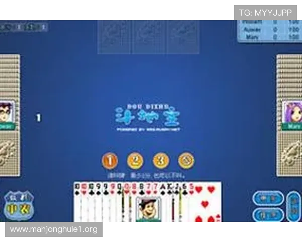 PG问鼎正版游戏下载在线官网为玩家提供专业的客服支持，解决游戏中遇到的各种问题