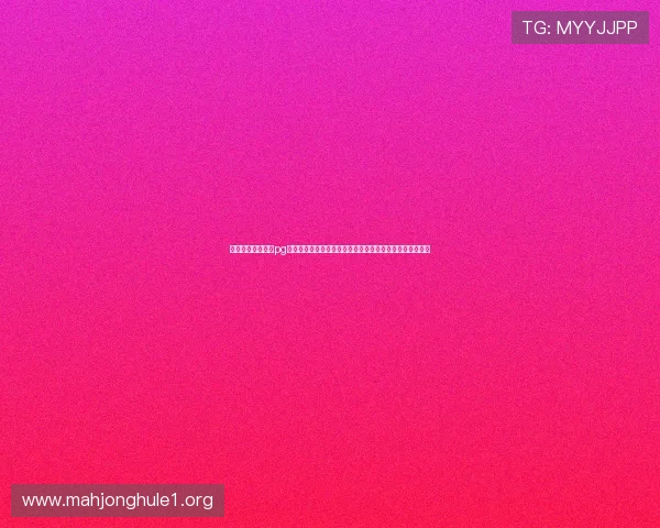 开运体育登录入口pg常见问题解答，解决用户在登录过程中遇到的各种疑难问题